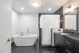 9328 Groundhog Dr - Photo 27