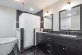 9328 Groundhog Dr - Photo 28