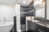 9328 Groundhog Dr - Photo 29