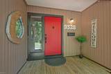 9328 Groundhog Dr - Photo 3