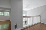 9328 Groundhog Dr - Photo 30
