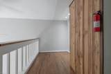 9328 Groundhog Dr - Photo 31