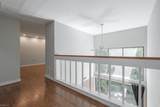 9328 Groundhog Dr - Photo 32