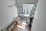 9328 Groundhog Dr - Photo 33