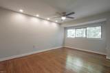 9328 Groundhog Dr - Photo 34