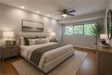 9328 Groundhog Dr - Photo 35