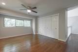 9328 Groundhog Dr - Photo 36