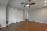 9328 Groundhog Dr - Photo 37