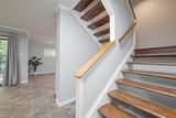 9328 Groundhog Dr - Photo 38