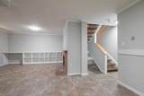 9328 Groundhog Dr - Photo 39