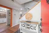 9328 Groundhog Dr - Photo 4