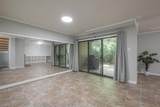9328 Groundhog Dr - Photo 40