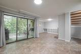 9328 Groundhog Dr - Photo 41