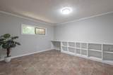 9328 Groundhog Dr - Photo 42