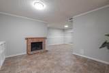 9328 Groundhog Dr - Photo 43
