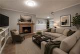 9328 Groundhog Dr - Photo 44