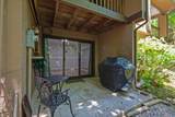 9328 Groundhog Dr - Photo 45