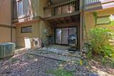 9328 Groundhog Dr - Photo 46