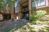 9328 Groundhog Dr - Photo 47