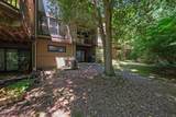 9328 Groundhog Dr - Photo 48