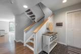 9328 Groundhog Dr - Photo 5