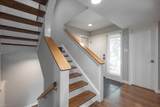 9328 Groundhog Dr - Photo 6