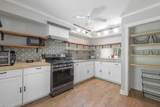 9328 Groundhog Dr - Photo 8
