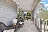 2208 Dinwiddie Rd - Photo 25