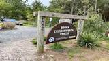 2208 Dinwiddie Rd - Photo 46