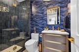 112 42nd St - Photo 30