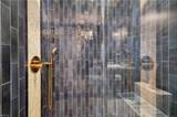 112 42nd St - Photo 31