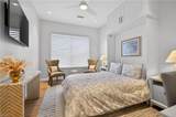 112 42nd St - Photo 32