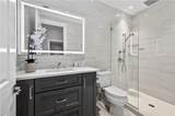 112 42nd St - Photo 33