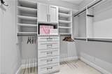 112 42nd St - Photo 34