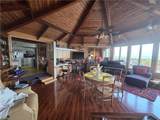 2228 Sandfiddler Rd - Photo 10