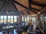 2228 Sandfiddler Rd - Photo 11