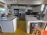 2228 Sandfiddler Rd - Photo 14