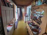 2228 Sandfiddler Rd - Photo 18