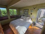 2228 Sandfiddler Rd - Photo 20