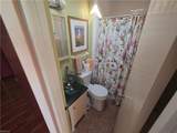 2228 Sandfiddler Rd - Photo 21