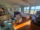 2228 Sandfiddler Rd - Photo 22