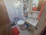 2228 Sandfiddler Rd - Photo 23