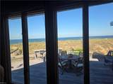 2228 Sandfiddler Rd - Photo 24