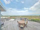 2228 Sandfiddler Rd - Photo 25
