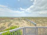 2228 Sandfiddler Rd - Photo 26