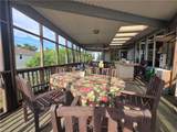 2228 Sandfiddler Rd - Photo 27