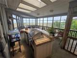 2228 Sandfiddler Rd - Photo 28