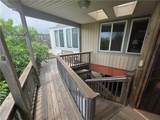2228 Sandfiddler Rd - Photo 29