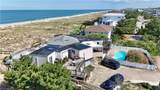 2228 Sandfiddler Rd - Photo 3