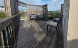 2228 Sandfiddler Rd - Photo 30